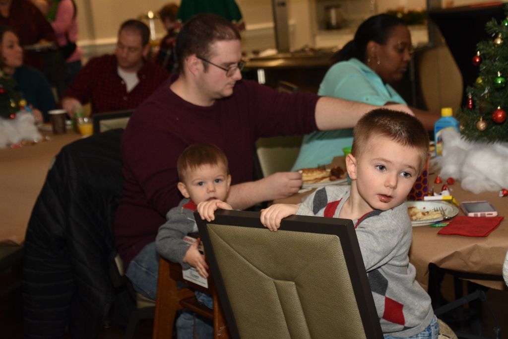 bkf with santa#2 12-14-19 018 (1024x683).jpg